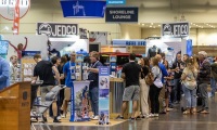 2026年美国奥兰多水上运动用品展览会全攻略