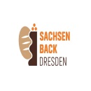 德国德累斯顿面包与糖果展览会