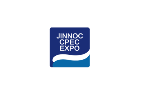 南京国际石油化工装备展