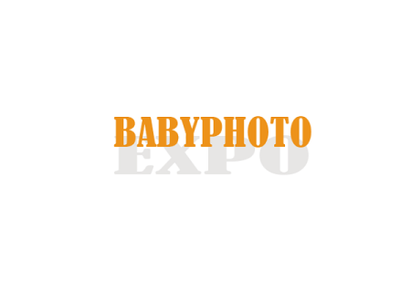上海国际孕婴童肖像摄影展