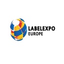 西班牙欧洲标签包装印刷展览会