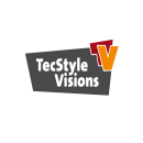 德国斯图加特纺织印花、刺绣、转印植绒展览会