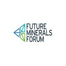 沙特利雅得矿业及未来矿产论坛FMF