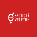 捷克布拉格成人用品展览会