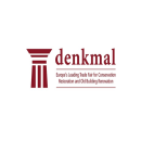 德国莱比锡文物保护修复及改造展览会