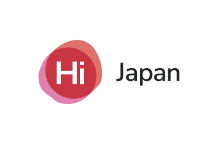 日本东京天然食品原料展览会