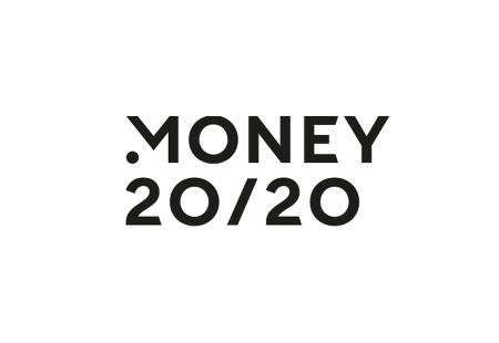泰国亚洲金融科技展