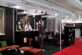 瑞士欧洲烟草展览会(TabExpo)2027年参展指南