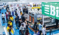 柬埔寨金边畜牧及家禽展览会(Livestock Cambodia)2026年展位预定流程，企业参展必备步骤+避坑要点