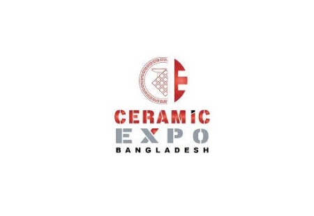 孟加拉达卡陶瓷展览会