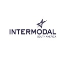 巴西圣保罗物流运输展览会