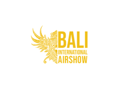 印尼巴厘岛国际航空展