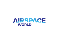 葡萄牙世界航空空域管理展-世界ATM大会