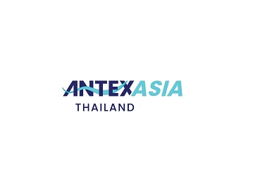 泰国亚洲无纺布科技及非织造展