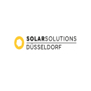 德国杜塞尔多夫太阳能展览会