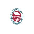 美国圣路易斯维尔全国农业机械展览会