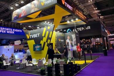 2027年西班牙巴塞罗那博彩游艺设备展览会(ICE Barcelona)将展出哪些内容？