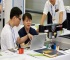 2026年韩国国际印刷机械设备展-韩国印刷工业展门票如何购买？