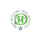 俄罗斯莫斯科孕婴童用品及玩具展览会