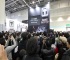 日本大阪渔具钓具展览会(Fishing Show Osaka)线上展位预约流程及操作步骤