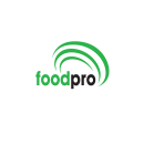 澳洲澳大利亚墨尔本食品加工展览会