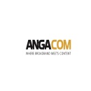 德国科隆宽带通信展