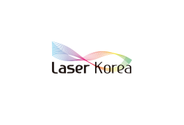 韩国首尔激光及光电展览会