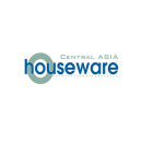 哈萨克斯坦家庭用品、家电、礼品展览会