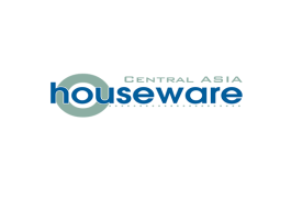 哈萨克斯坦家庭用品、家电、礼品展览会