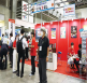 2026年日本烧烤及庭院休闲设施展览会参展注意事项大全，企业必看指南