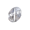 广州国际五金展