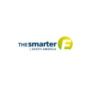 巴西圣保罗智慧能源展览会