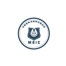 深圳国际消毒博览会