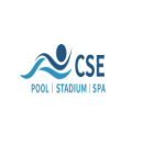 上海国际泳池设施、游泳装备及温泉SPA博览会