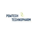 德国纽伦堡粉体工业展览会