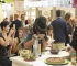 2027年意大利博洛尼亚有机及天然产品展览会(SANA)门票申请方式