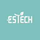 上海节能低碳装备展