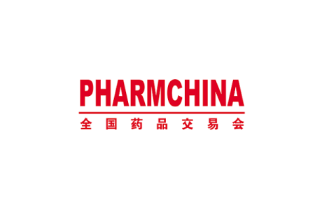 广州药交会-全国药交会