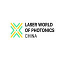 慕尼黑上海光博会