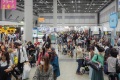 新手参展日本东京宠物用品展览会(Interpets Asia Pacific)：这些注意事项别忽略