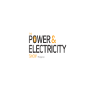 菲律宾马尼拉电力能源展览会