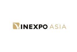 新加坡亚洲葡萄酒、红酒、烈酒展览会
