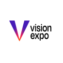 美国光学眼镜展览会