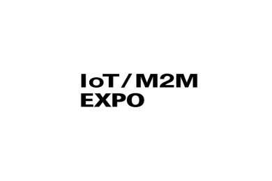 2026年日本大阪物联网/M2M技术展览会展位预定流程与注意事项详解，新手参展零踩坑指南