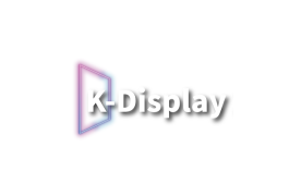 韩国首尔显示产业展览会