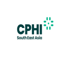 马来西亚亚洲制药原料展览会