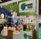 土耳其温室农业展-土耳其畜牧机械展(GrowTech Eurasia)2026年参展指南