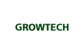 2026年土耳其温室农业展-土耳其畜牧机械展(GrowTech Eurasia)展示范畴