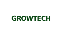 2026年土耳其温室农业展-土耳其畜牧机械展(GrowTech Eurasia)展示范畴
