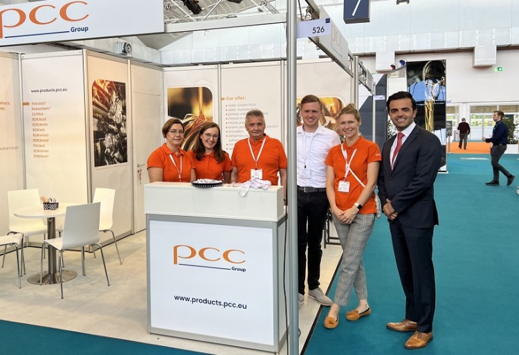 德国欧洲润滑油及技术展览会